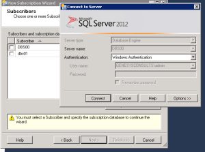 sql12