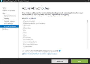 Azure6