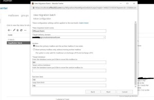 office365-offboarding
