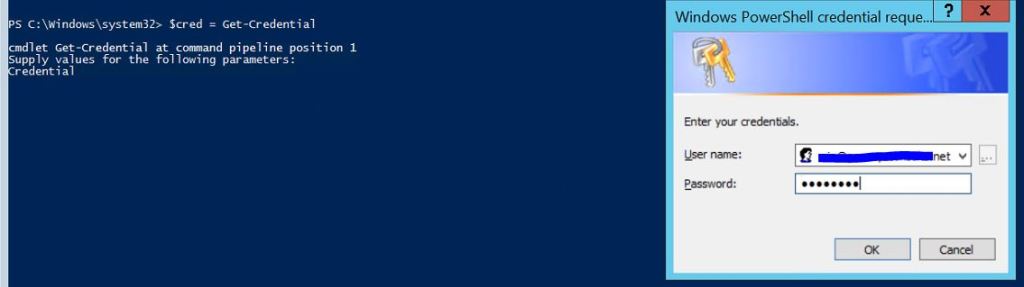 Remove Active Directory Domain Services (ADDS) from a WS2012 R2 with ...